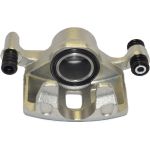 Bremssattel 9298473 Bremssattel 9298473