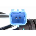 Vemo V42-72-0067 Sensor, Raddrehzahl Vemo V42-72-0067 Sensor, Raddrehzahl