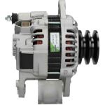 Generator 155.595.075.130 Generator 155.595.075.130