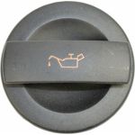 Verschluss, Öleinfüllstutzen 2141007 Verschluss, Öleinfüllstutzen 2141007