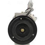 Kompressor, Klimaanlage 89586 Kompressor, Klimaanlage 89586
