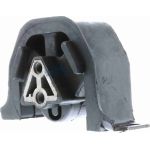 Vaico V40-0349 Lagerung, Motor