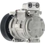 Mahle ACP 116 000P Kompressor, Klimaanlage BEHR Premium Line Mahle ACP 116 000P Kompressor, Klimaanlage BEHR Premium Line