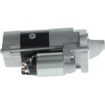 BOSCH 1 986 S00 935 Starter BOSCH 1 986 S00 935 Starter