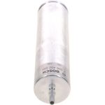 BOSCH F 026 402 095 Kraftstofffilter BOSCH F 026 402 095 Kraftstofffilter