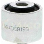 Vaico V10-6050 Lagerung, Lenker Vaico V10-6050 Lagerung, Lenker