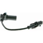 Vemo V40-72-0450 Impulsgeber, Kurbelwelle Vemo V40-72-0450 Impulsgeber, Kurbelwelle