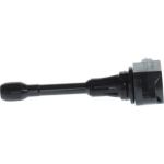 Zündspule 0 986 22A 404 Zündspule 0 986 22A 404