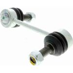 Vaico V24-9511 Stange/Strebe, Stabilisator Vaico V24-9511 Stange/Strebe, Stabilisator