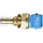 Sensor, Kühlmitteltemperatur TS10250 Sensor, Kühlmitteltemperatur TS10250