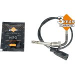 Sensor, Abgastemperatur 70701417 Sensor, Abgastemperatur 70701417