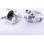 Hella Pagid 8AC 355 390-291 Bremssattel Hella Pagid 8AC 355 390-291 Bremssattel