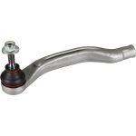 Metzger 54073101 Spurstangenkopf COMPETENCE KIT Metzger 54073101 Spurstangenkopf COMPETENCE KIT