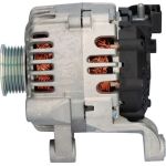 Valeo 200154 Generator CORE-FLEX Valeo 200154 Generator CORE-FLEX