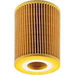 Ölfilter 586504 Ölfilter 586504