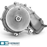 Wasserpumpe Motorkühlung für Scania DC 16 2 363 639 OEGERMANY 052000DC1602
