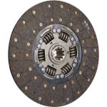 Valeo 805356 Kupplungssatz NEW ORIGINAL KIT3P Valeo 805356 Kupplungssatz NEW ORIGINAL KIT3P