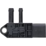 Valeo 367341 Sensor, Abgasdruck Valeo 367341 Sensor, Abgasdruck