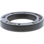 Wellendichtring, Schaltgetriebe V10-3330 Wellendichtring, Schaltgetriebe V10-3330