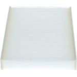 BOSCH 1 987 432 079 Innenraumfilter