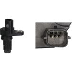 Valeo 366756 Impulsgeber, Kurbelwelle Valeo 366756 Impulsgeber, Kurbelwelle