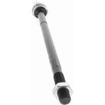 Vaico V40-0506 Axialgelenk, Spurstange Vaico V40-0506 Axialgelenk, Spurstange