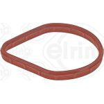 Dichtung, Thermostatgehäuse 728.740 Dichtung, Thermostatgehäuse 728.740