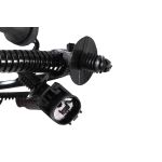 Sensor, Raddrehzahl 09001523 Sensor, Raddrehzahl 09001523