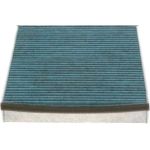 BOSCH 0 986 628 538 Innenraumfilter