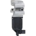 AGR-Ventil 703343