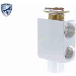 Vemo V30-77-0016 Expansionsventil, Klimaanlage Expert Kits +