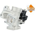 NRF 48738 AGR-Ventil EASY FIT NRF 48738 AGR-Ventil EASY FIT