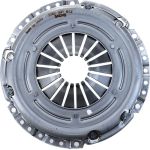 SACHS 3000 950 100 Kupplungssatz SACHS 3000 950 100 Kupplungssatz