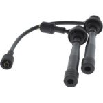 BOSCH 0 986 D00 019 Zündleitungssatz