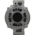 PSH 215.574.170.050 Generator +Line Original PSH 215.574.170.050 Generator +Line Original