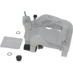 Ferodo FCL695653 Bremssattel PREMIER