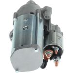 Starter 1 986 S00 927 Starter 1 986 S00 927