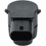 Sensor, Einparkhilfe 0 263 009 637