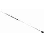 Vaico V10-4155 Gasfeder, Motorhaube