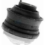Vaico V30-1223 Lagerung, Motor Vaico V30-1223 Lagerung, Motor