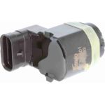 Sensor, Einparkhilfe V25-72-0101 Sensor, Einparkhilfe V25-72-0101