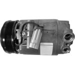 Kompressor, Klimaanlage ACP 37 000P Kompressor, Klimaanlage ACP 37 000P
