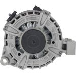 Generator 443411 Generator 443411