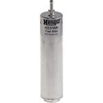 Kraftstofffilter H337WK