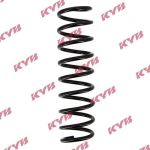KYB RA6275 Fahrwerksfeder K-Flex KYB RA6275 Fahrwerksfeder K-Flex
