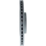Bremsscheibe 0 986 479 H30