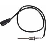 Sensor, Abgastemperatur 0894521