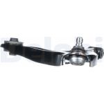 Lenker, Radaufhängung TC3829 Lenker, Radaufhängung TC3829