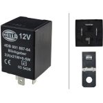 Blinkgeber 4DB 001 887-041