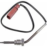 Sensor, Abgastemperatur 0894960